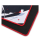 REDRAGON P047 L AK2 - 1298280 - zdjęcie 5